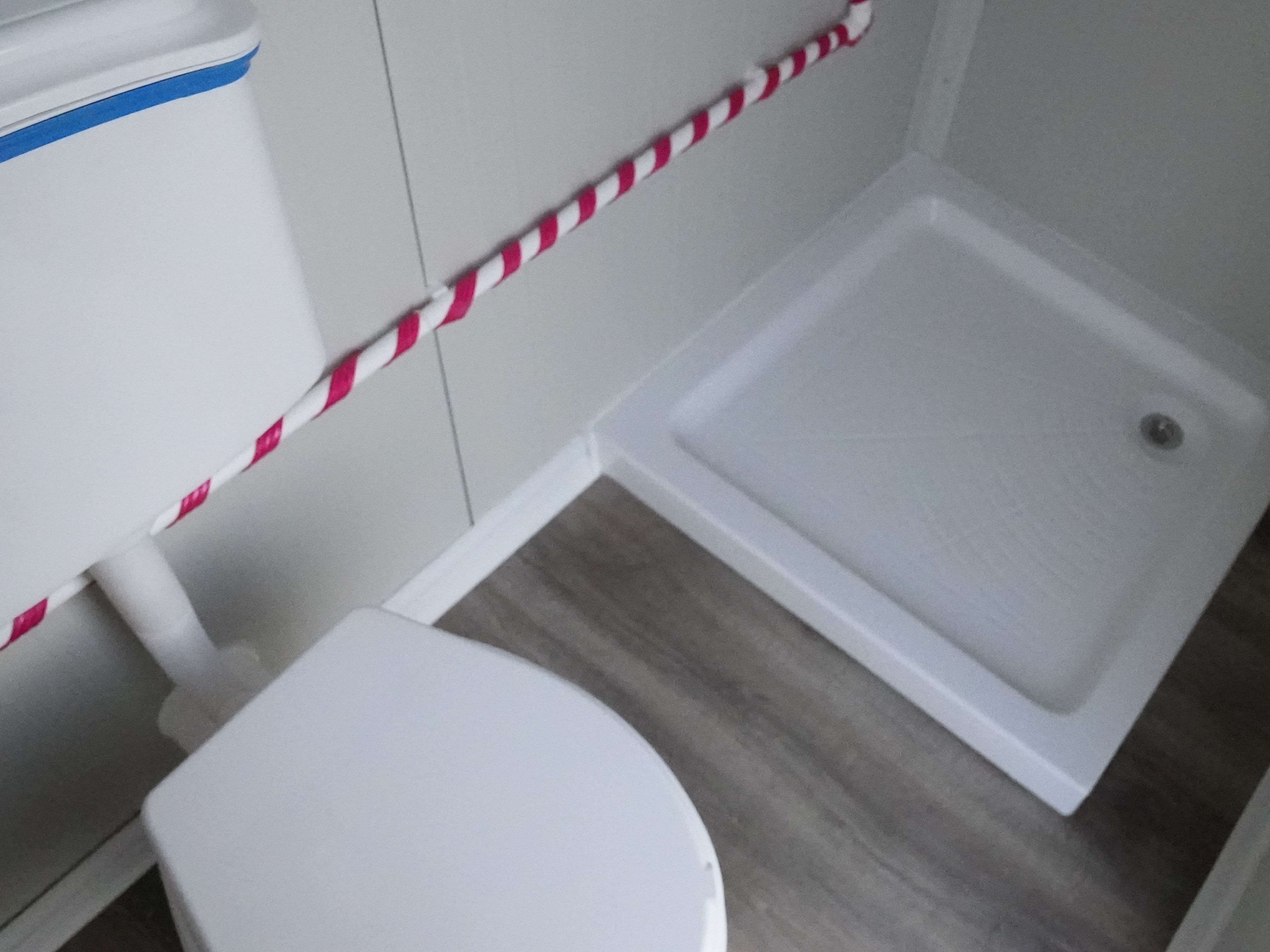 WC ONE Bild 3